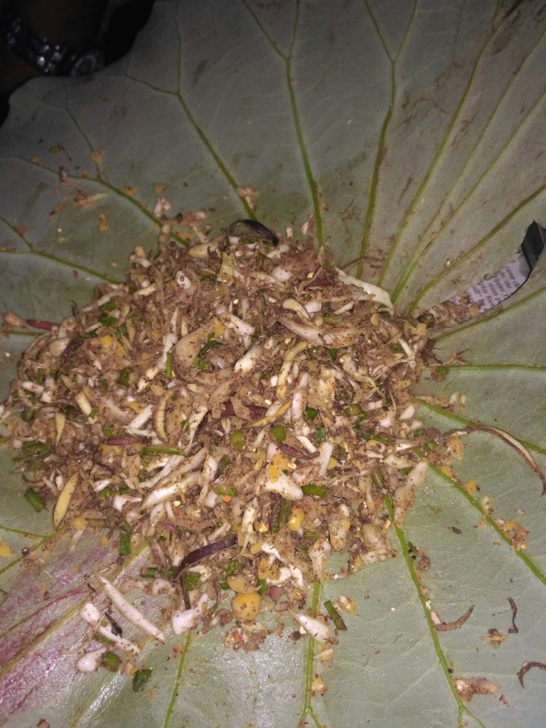 https://s3.us-east-2.amazonaws.com/partiko.io/img/ranikaoinam-manipuri-cuisine-nhf97sti-1536473552552.png