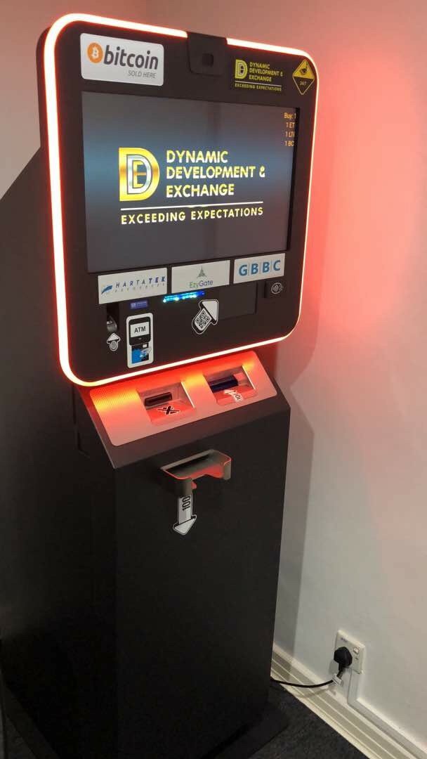 https://s3.us-east-2.amazonaws.com/partiko.io/img/rayzacking-dde-first-atm-bitcoin-in-sabah-malaysia-uyiwmtmh-1538998002702.png