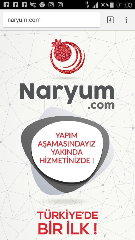 https://s3.us-east-2.amazonaws.com/partiko.io/img/rgrbzky-xgpc-turkish-coin-1527893058727.png