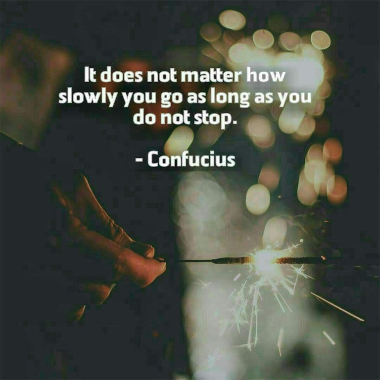 https://s3.us-east-2.amazonaws.com/partiko.io/img/riser40-quote-challenge-with-steemitcentral-day-4760-stop-only-when-your-goals-are-achieve-1534306385913.png