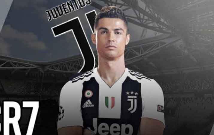 https://s3.us-east-2.amazonaws.com/partiko.io/img/rizal14-juventus-announce-arrival-of-ronaldo-today-1531044162516.png