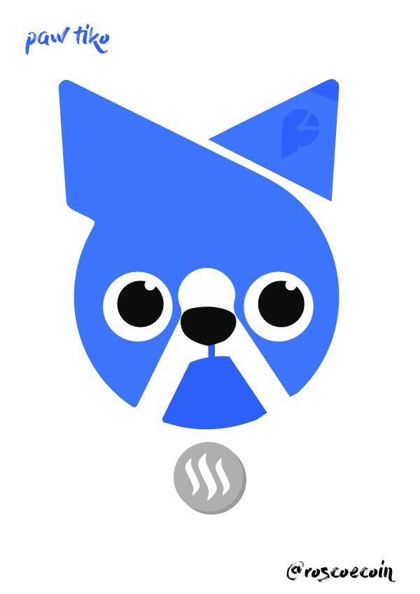 https://s3.us-east-2.amazonaws.com/partiko.io/img/roscoecoin-pawtiko-the-partiko-mascot-by-printpainter-4wksf7nq-1539148298730.png