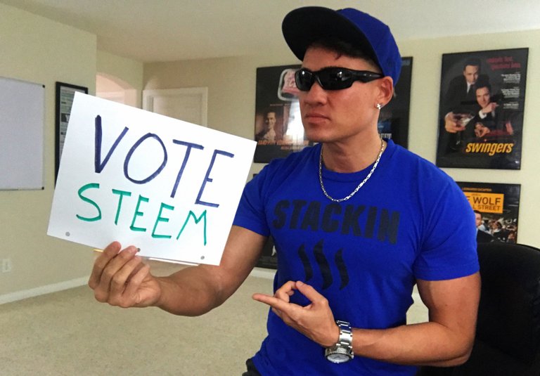 https://s3.us-east-2.amazonaws.com/partiko.io/img/stackin-steem-pride-get-off-your-ass-and-vote-now-4twufbi2-1540065899718.png