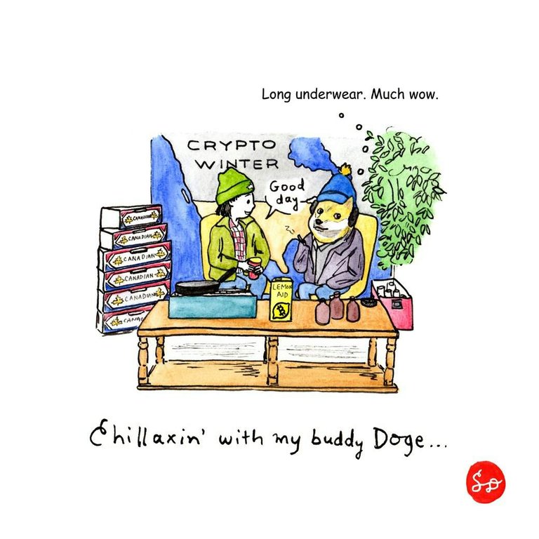 https://s3.us-east-2.amazonaws.com/partiko.io/img/steemdoodles-chillaxin-with-my-buddy-doge-2of-03daysofsteemitdoodles-1530518434021.png