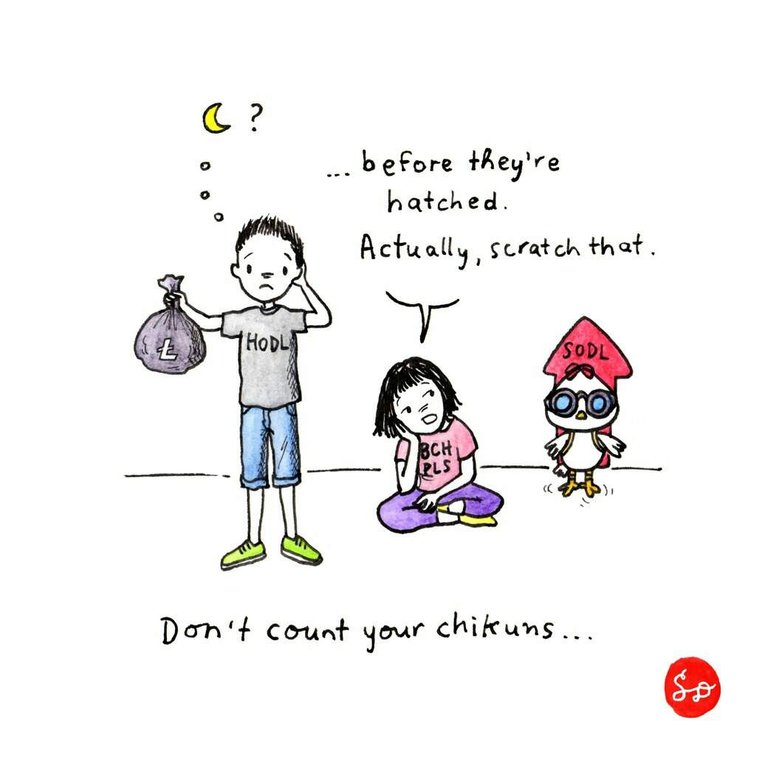 https://s3.us-east-2.amazonaws.com/partiko.io/img/steemdoodles-dont-count-your-chikuns-87-of-1daysofsteemitdoodles-1530346584872.png