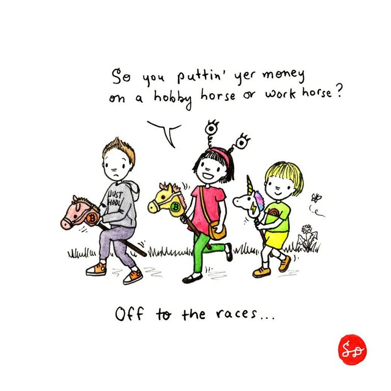 https://s3.us-east-2.amazonaws.com/partiko.io/img/steemdoodles-off-to-the-races-7-of-4daysofsteemdoodles-1530701334146.png