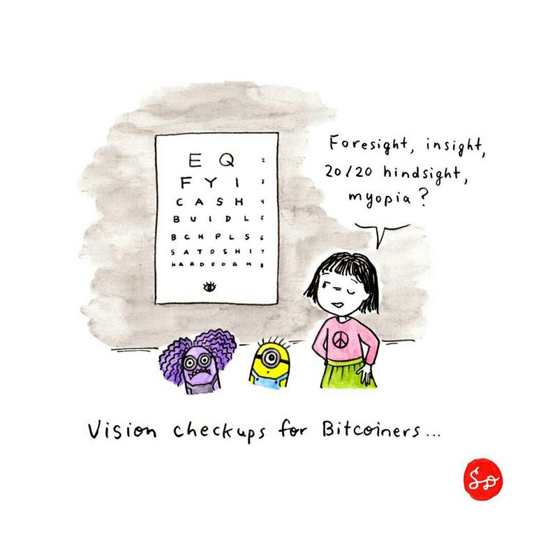 https://s3.us-east-2.amazonaws.com/partiko.io/img/steemdoodles-vision-checkups14-of-6-daysofsteemdoodles-1530867292255.png