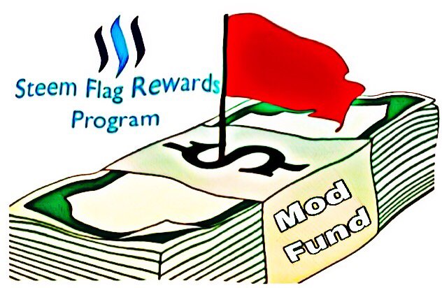 https://s3.us-east-2.amazonaws.com/partiko.io/img/steemseph-antiabuse-please-upvote-these-steem-flag-rewards-moderators-oaecfula-1545493688715.png