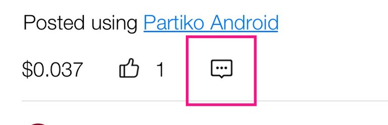 https://s3.us-east-2.amazonaws.com/partiko.io/img/stellabelle-partiko-ios-easter-egg-comment-box-akwydnwa-1536250761917.png