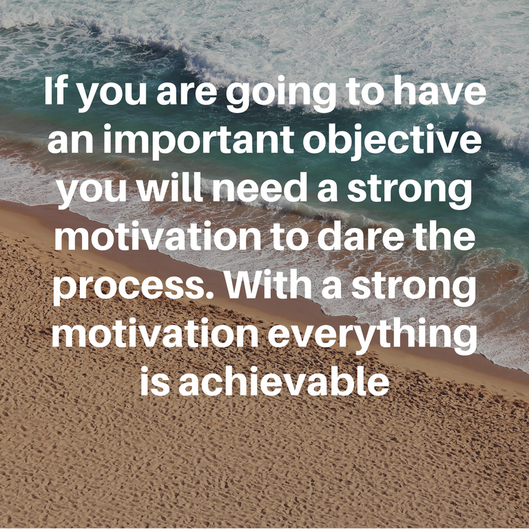 https://s3.us-east-2.amazonaws.com/partiko.io/img/superate-a-strong-motivation-is-what-you-needvsaadntr-1535728319537.png