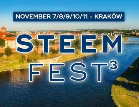 https://s3.us-east-2.amazonaws.com/partiko.io/img/supertraff-overview-of-my-first-ever-steem-fest-qyz3qkrd-1541906556718.png