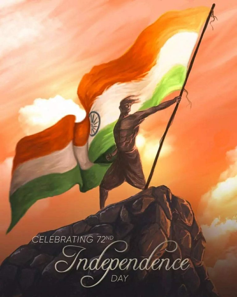 https://s3.us-east-2.amazonaws.com/partiko.io/img/swapnilporwal-happy-independence-day-1534307100569.png