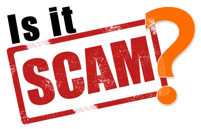 https://s3.us-east-2.amazonaws.com/partiko.io/img/telegramairdrops-airdrop-scams--scammers-why-i-dislike-them--why-you-should-too0ewvwfjd-1535941912715.png