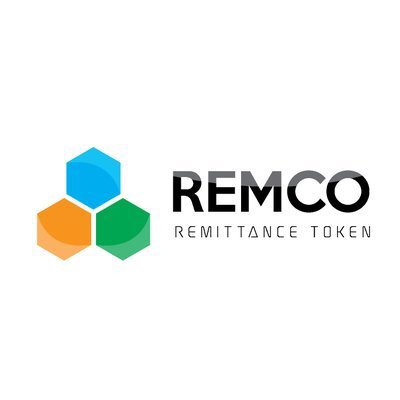 https://s3.us-east-2.amazonaws.com/partiko.io/img/telegramairdrops-remco--remittance-token-airdropi6ewgokv-1536177969337.png