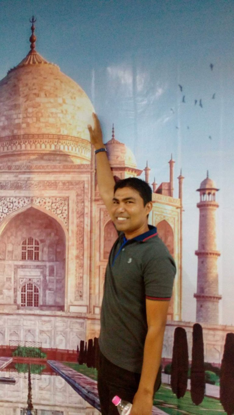 https://s3.us-east-2.amazonaws.com/partiko.io/img/teukuamirullah-tajmahal-1533398435143.png