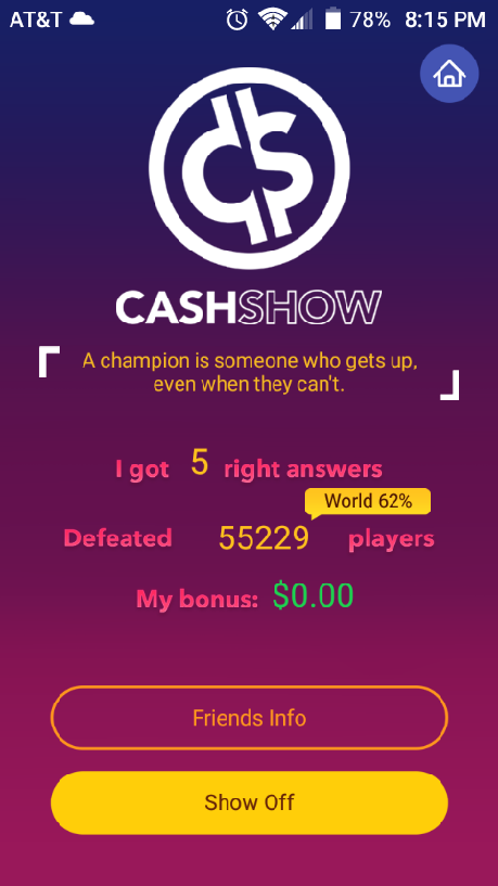 https://s3.us-east-2.amazonaws.com/partiko.io/img/thabiggdogg-just-played-cash-show-1526257137978.png