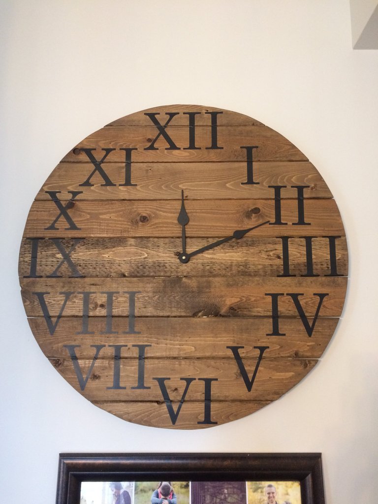 https://s3.us-east-2.amazonaws.com/partiko.io/img/this-is-us-diy-clock-7js4n5be-1537632791138.png