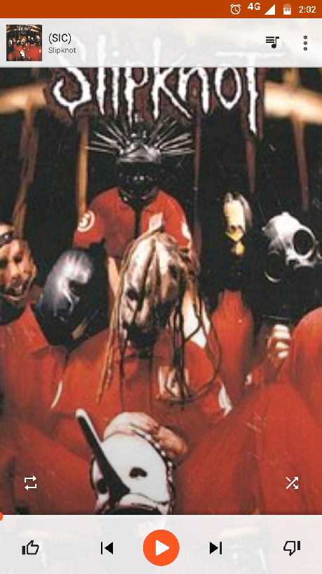 https://s3.us-east-2.amazonaws.com/partiko.io/img/tigeeboi-slipknot-my-daily-dose-of-music-1527271514431.png