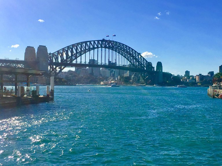 https://s3.us-east-2.amazonaws.com/partiko.io/img/trending42-sydney-harbour-bridge-1532133717019.png