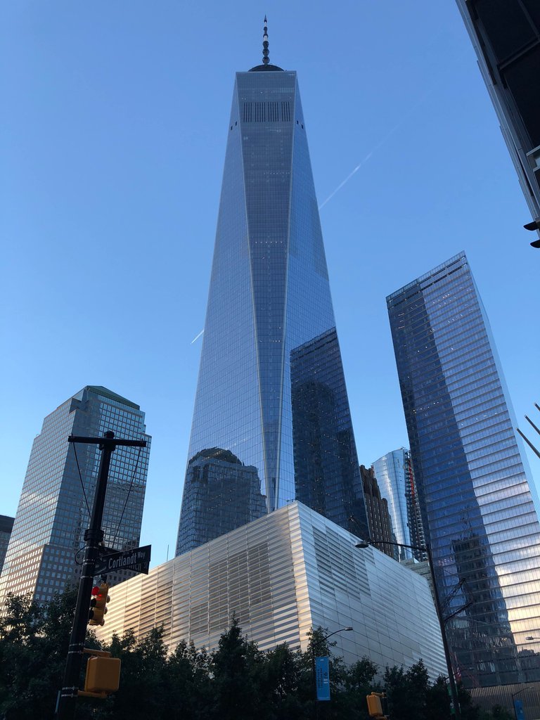 https://s3.us-east-2.amazonaws.com/partiko.io/img/trevonjb-freedom-tower-tu9mlzqd-1538492125075.png