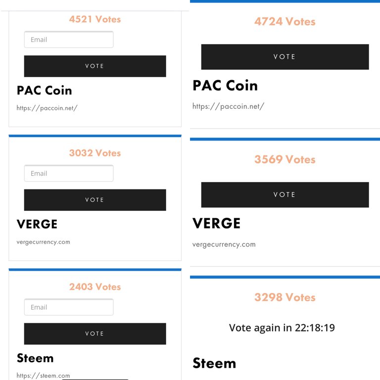 https://s3.us-east-2.amazonaws.com/partiko.io/img/trevonjb-netcoins-contest-versus-yesterday-duxel0rf-1539786251630.png