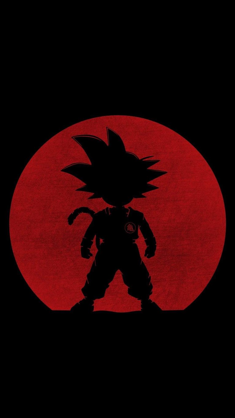 https://s3.us-east-2.amazonaws.com/partiko.io/img/trivgarena-dragon-ball-1532912223361.png