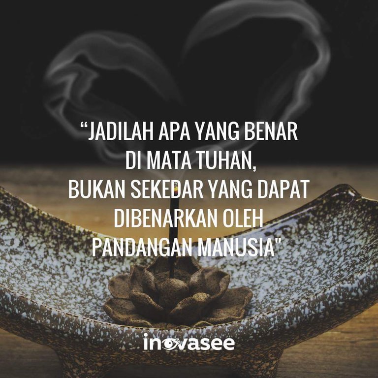 https://s3.us-east-2.amazonaws.com/partiko.io/img/trivgarena-kata-motivasi-1533372937745.png