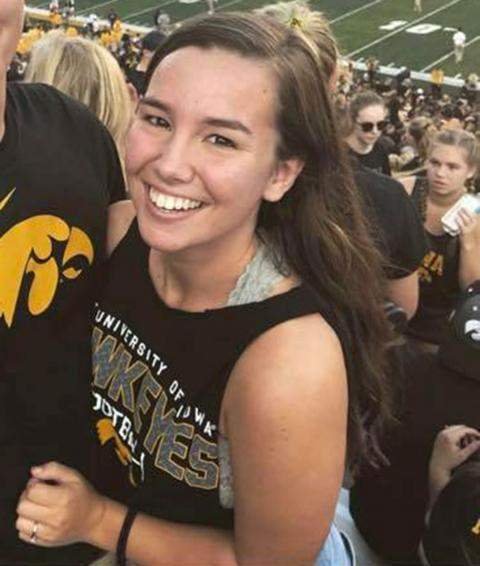 https://s3.us-east-2.amazonaws.com/partiko.io/img/trivgarena-missing-iowa-student-mollie-tibbettss-father-believes-daughter-left-willingly-with-someone-and-theyre-now-in-over-their-head-1533779612942.png