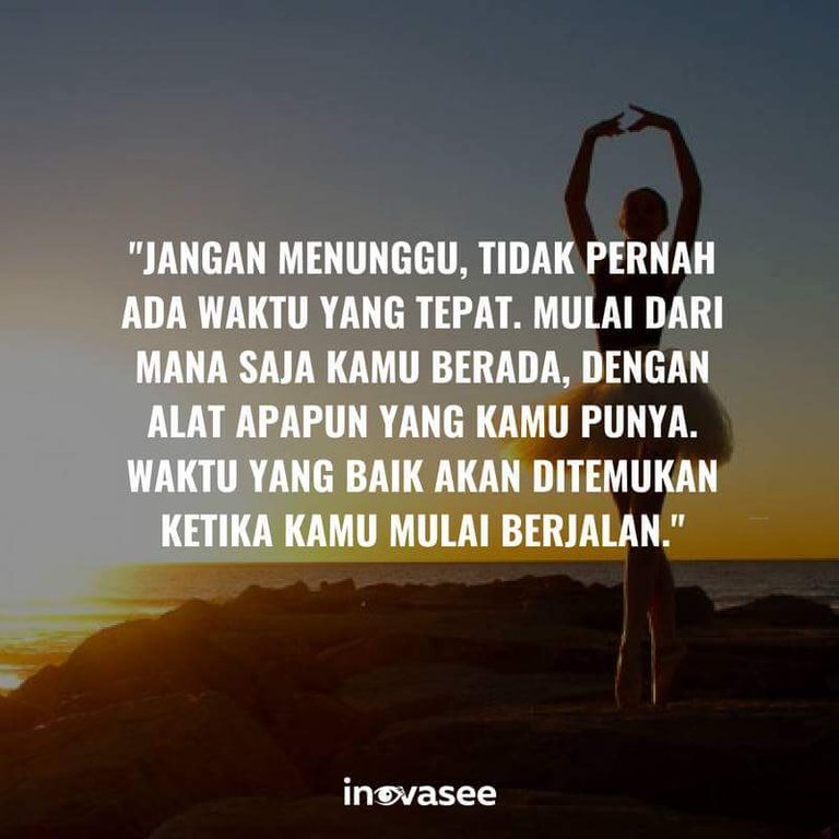 https://s3.us-east-2.amazonaws.com/partiko.io/img/trivgarena-motivasi-1533381745685.png