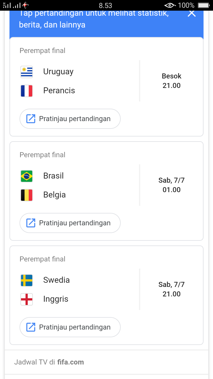 https://s3.us-east-2.amazonaws.com/partiko.io/img/veradaffa-perempat-final-piala-dunia-rusia-2018-1530766207427.png