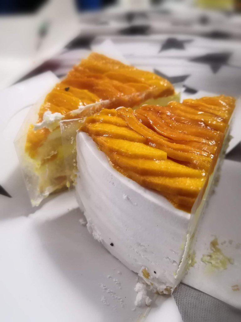 https://s3.us-east-2.amazonaws.com/partiko.io/img/worthtrick-mango-cakelp3rkxlw-1534755451827.png