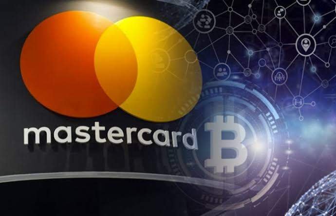 https://s3.us-east-2.amazonaws.com/partiko.io/img/yogendersingh-imagine-mastercard-for-cryptocurrencies7ugarq2r-1535400623189.png