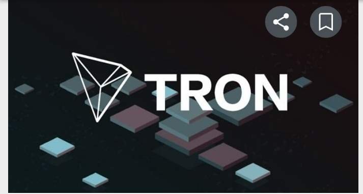 https://s3.us-east-2.amazonaws.com/partiko.io/img/younus11-tron-trx-dishes-20000-to-10-remarkable-ventures-1531045265185.png