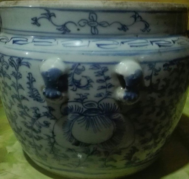 https://s3.us-east-2.amazonaws.com/partiko.io/img/zainuddin.armia-antique-jar-1532883736355.png