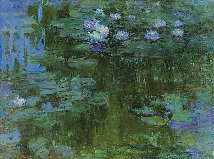 Water-Lilies-Nympheas.1-by-Claude-Monet.jpg