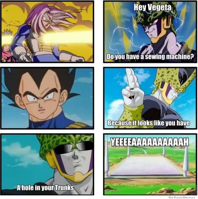 hey-vegeta-do-you-have-a-sewing-machine.jpg