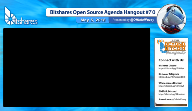 BITSHARES-STREAM-TEMPLATE-B--1920x1080--2018-04-14.png