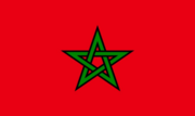 morocc