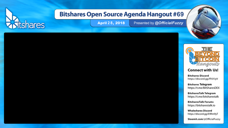 BITSHARES-STREAM-TEMPLATE-B--1920x1080--2018-04-14.png