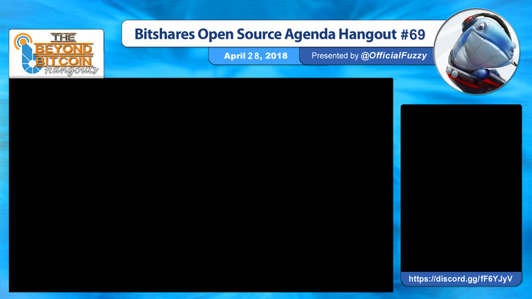 BITSHARES-STREAM-TEMPLATE-A--1920x1080--2018-04-14.png