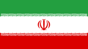 iran