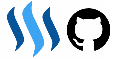 steemit-github