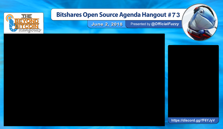 BITSHARES-STREAM-TEMPLATE-B--1920x1080--2018-06-02.png