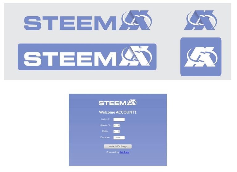 LOGO_PROPOSAL_FOR_STEEMAX.jpg