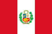 peru