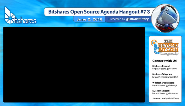 BITSHARES-STREAM-TEMPLATE-A--1920x1080--2018-06-02.png
