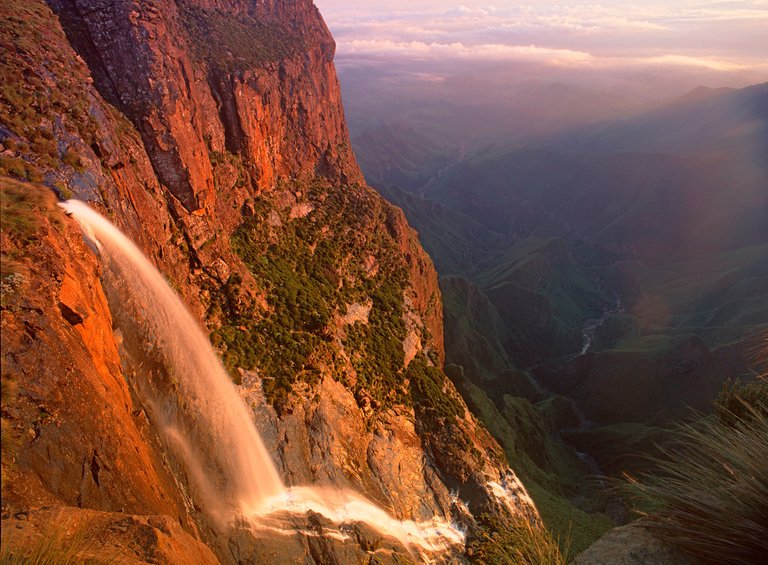 Tugela-_Falls-sar.jpg