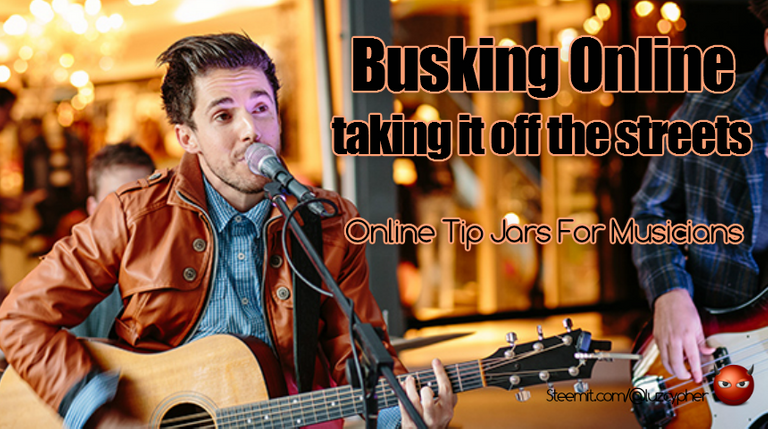 busking_online_tip_jars_for_musicians.png