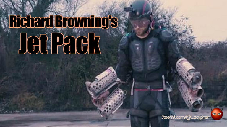 richard_browning_jet_pack.png