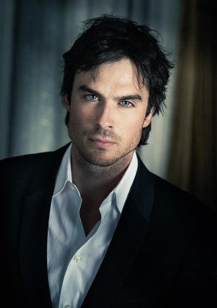 hot-actor-damon-salvatore-ian-lt3-Favim.com-625377.jpg